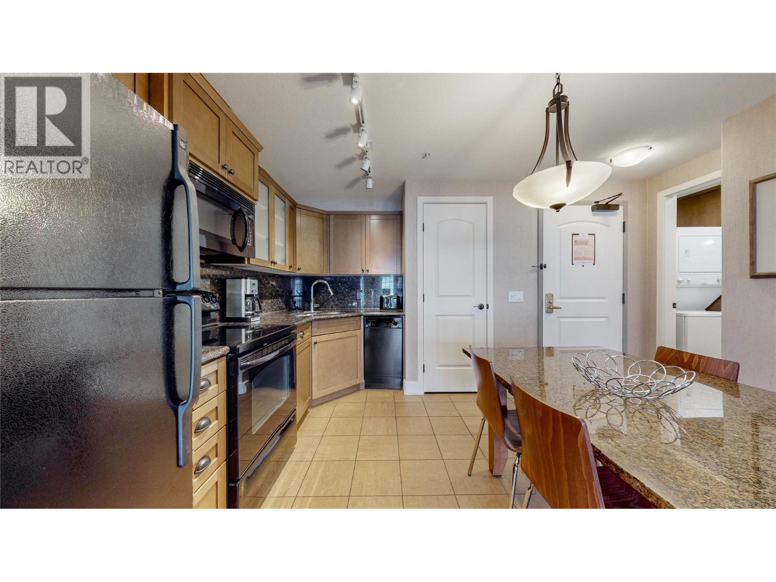 1200 Rancher Creek Road Unit# 338b, Osoyoos, British Columbia  V0H 1V6 - Photo 5 - 10397328