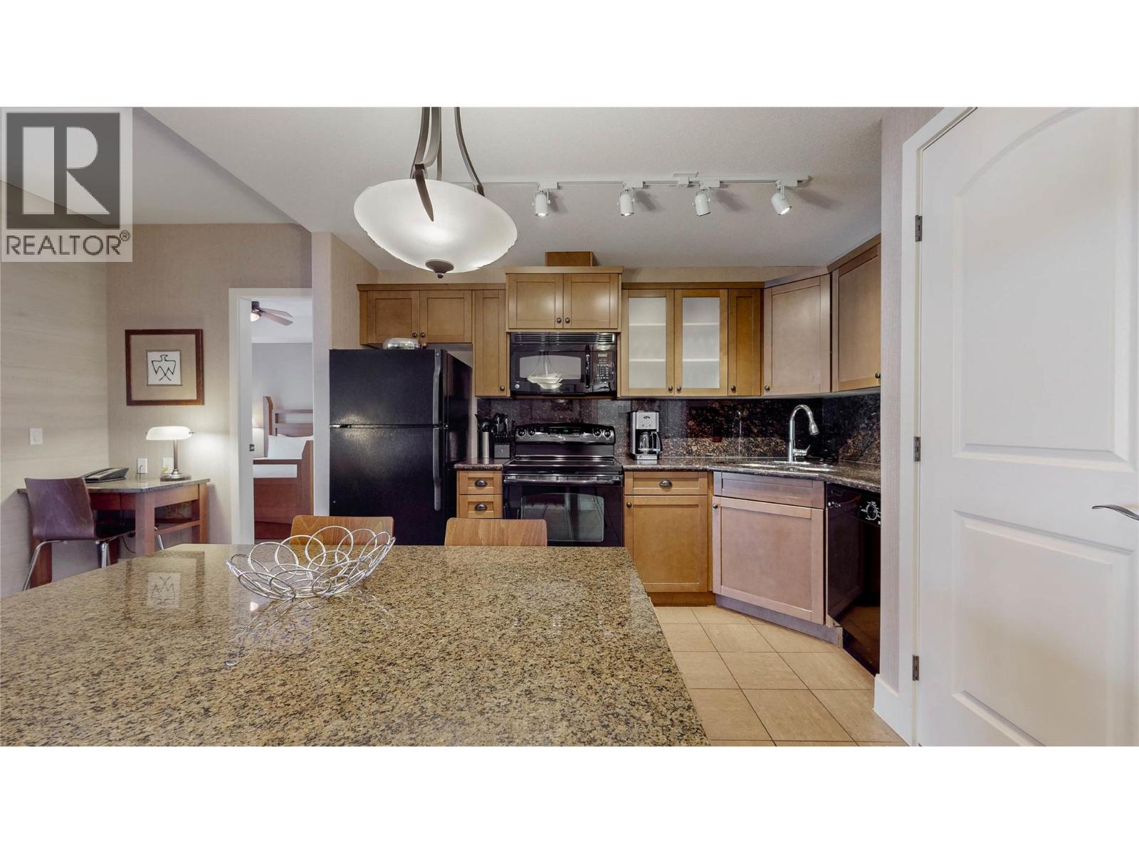 1200 Rancher Creek Road Unit# 338b, Osoyoos, British Columbia  V0H 1V6 - Photo 6 - 10397328
