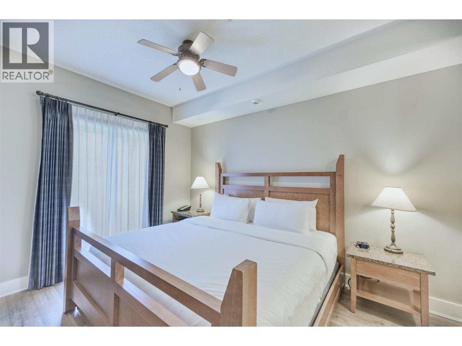 1200 Rancher Creek Road Unit# 338b, Osoyoos, British Columbia  V0H 1V6 - Photo 7 - 10397328