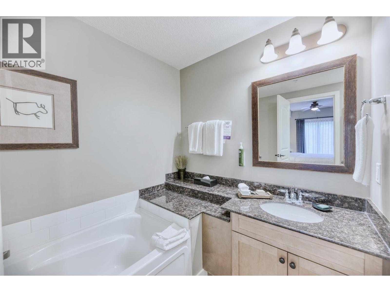 1200 Rancher Creek Road Unit# 338b, Osoyoos, British Columbia  V0H 1V6 - Photo 8 - 10397328