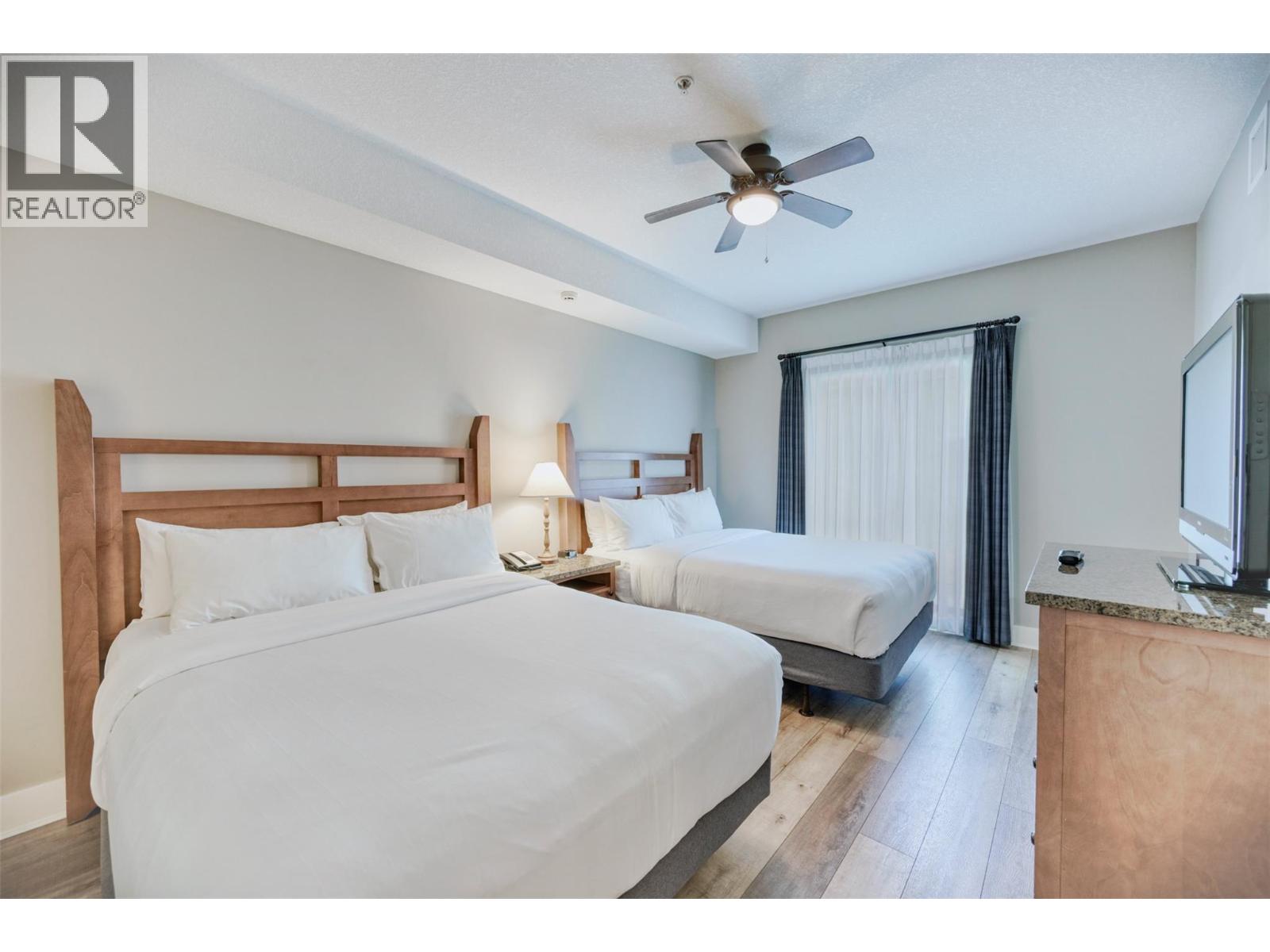1200 Rancher Creek Road Unit# 338b, Osoyoos, British Columbia  V0H 1V6 - Photo 9 - 10397328