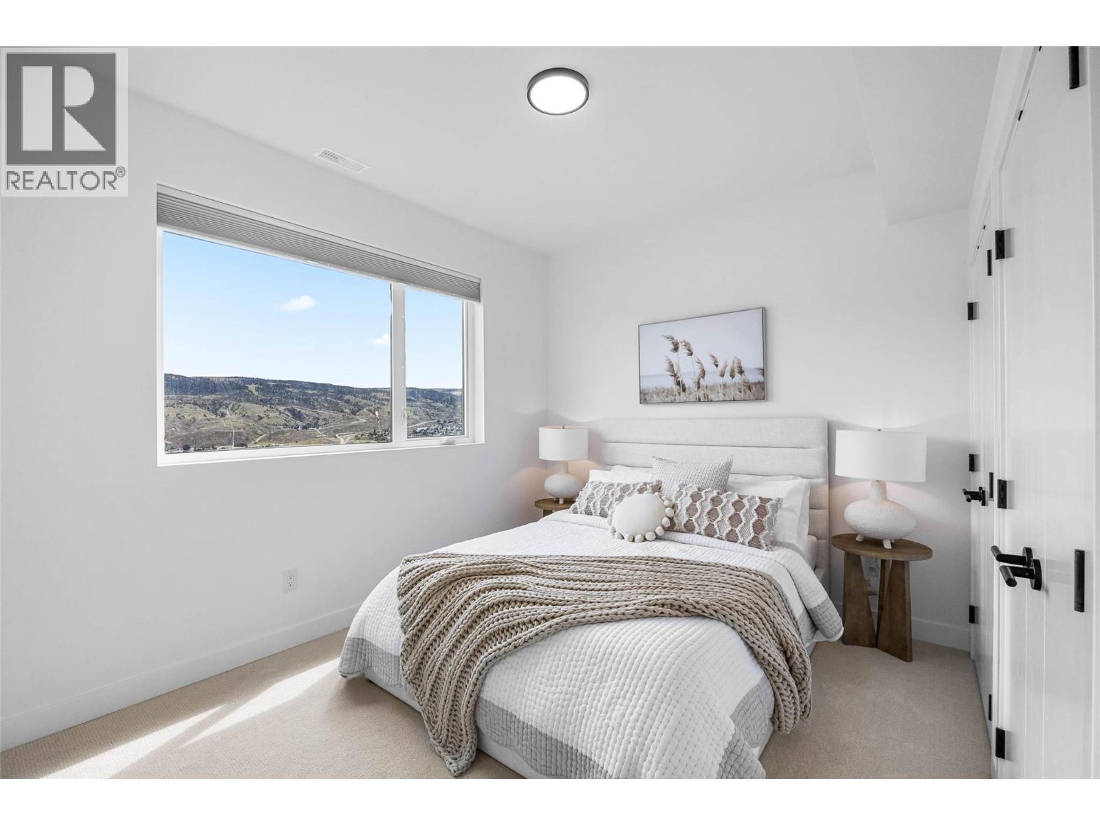5048 Sun Rivers Drive, Kamloops, British Columbia  V2H 0E7 - Photo 14 - 10396793