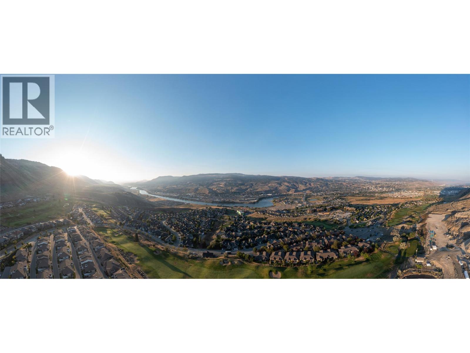 5048 Sun Rivers Drive, Kamloops, British Columbia  V2H 0E7 - Photo 18 - 10396793