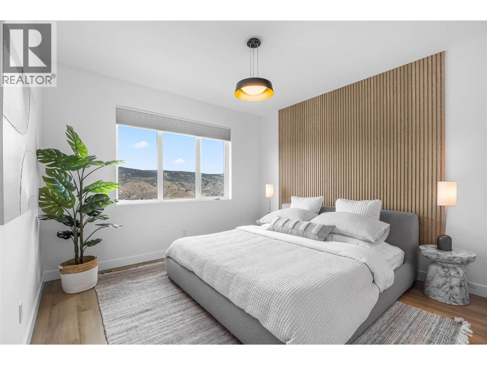 5048 Sun Rivers Drive, Kamloops, British Columbia  V2H 0E7 - Photo 6 - 10396793