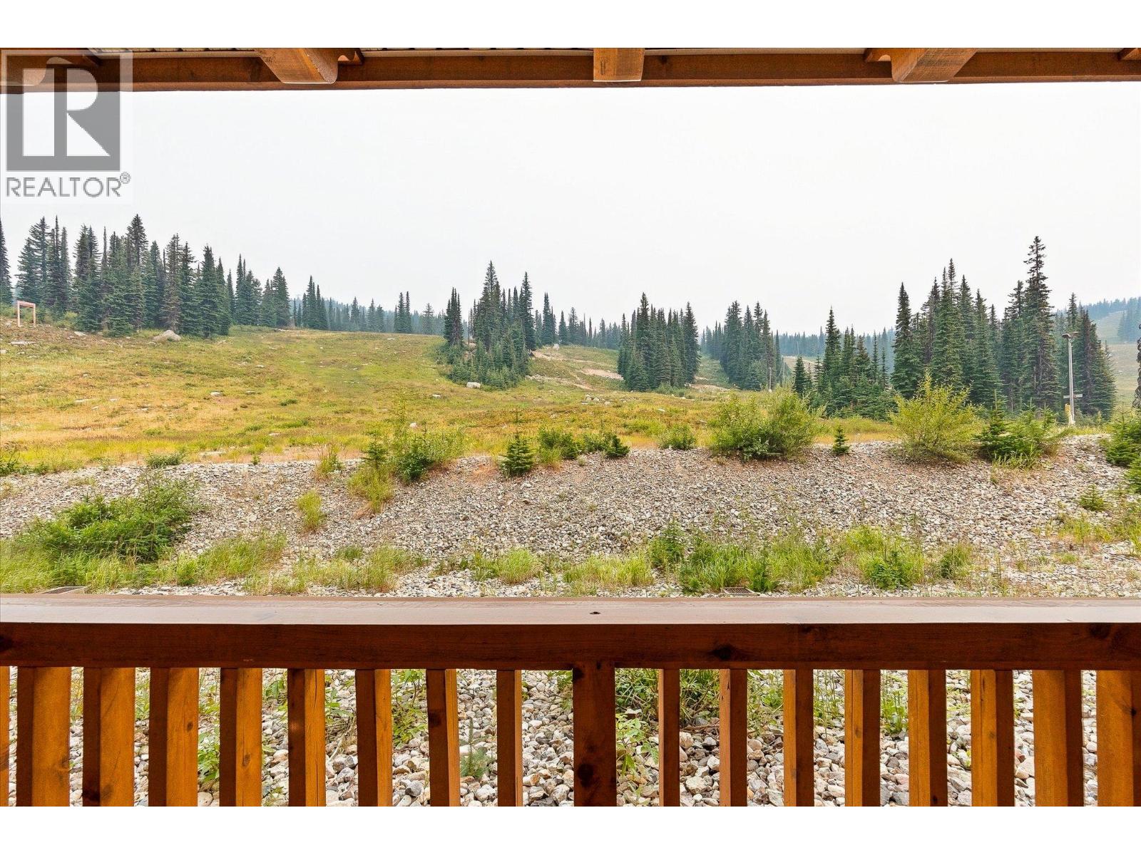 7700 Porcupine Road Unit# 306, Big White, British Columbia  V1P 1T4 - Photo 24 - 10397259