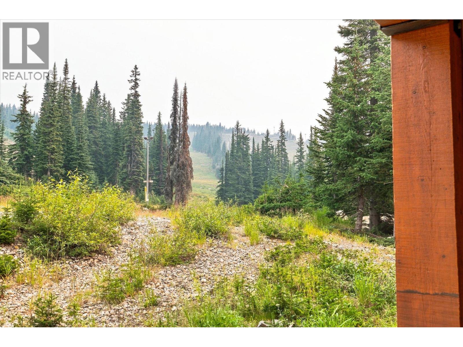 7700 Porcupine Road Unit# 306, Big White, British Columbia  V1P 1T4 - Photo 28 - 10397259