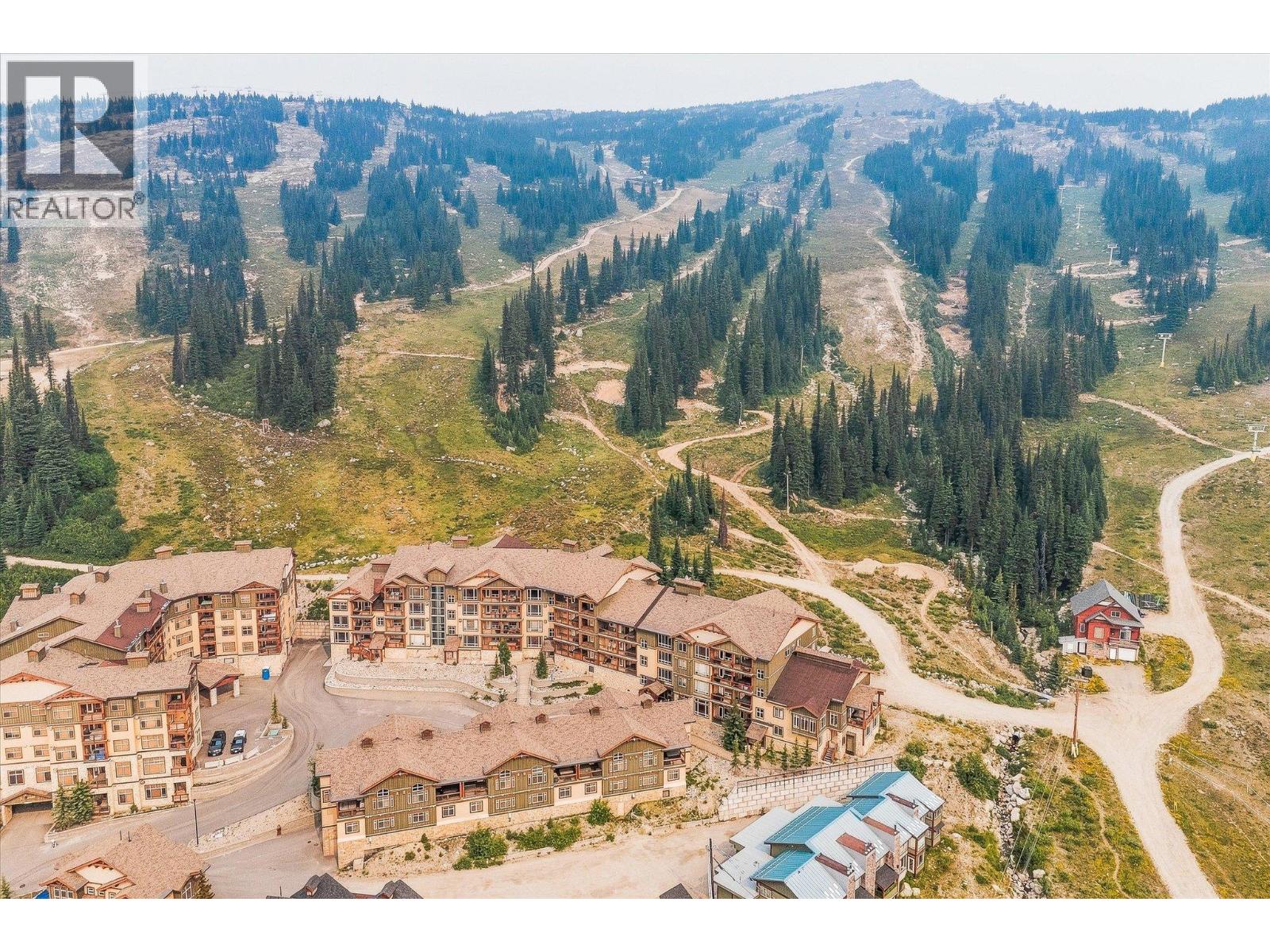 7700 Porcupine Road Unit# 306, Big White, British Columbia  V1P 1T4 - Photo 45 - 10397259
