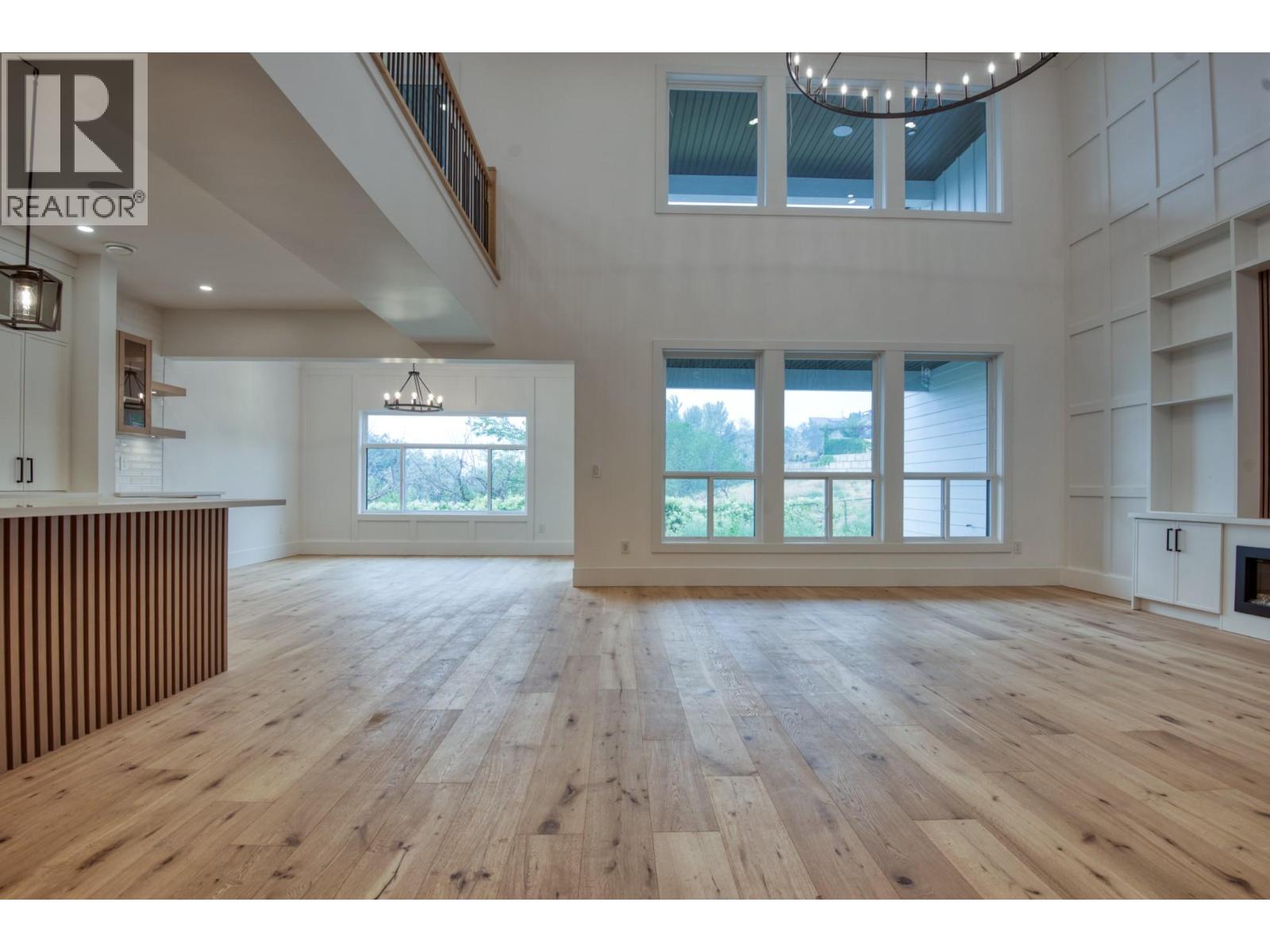 18 Chardonnay Court, Osoyoos, British Columbia  V0H 1V6 - Photo 14 - 10397300
