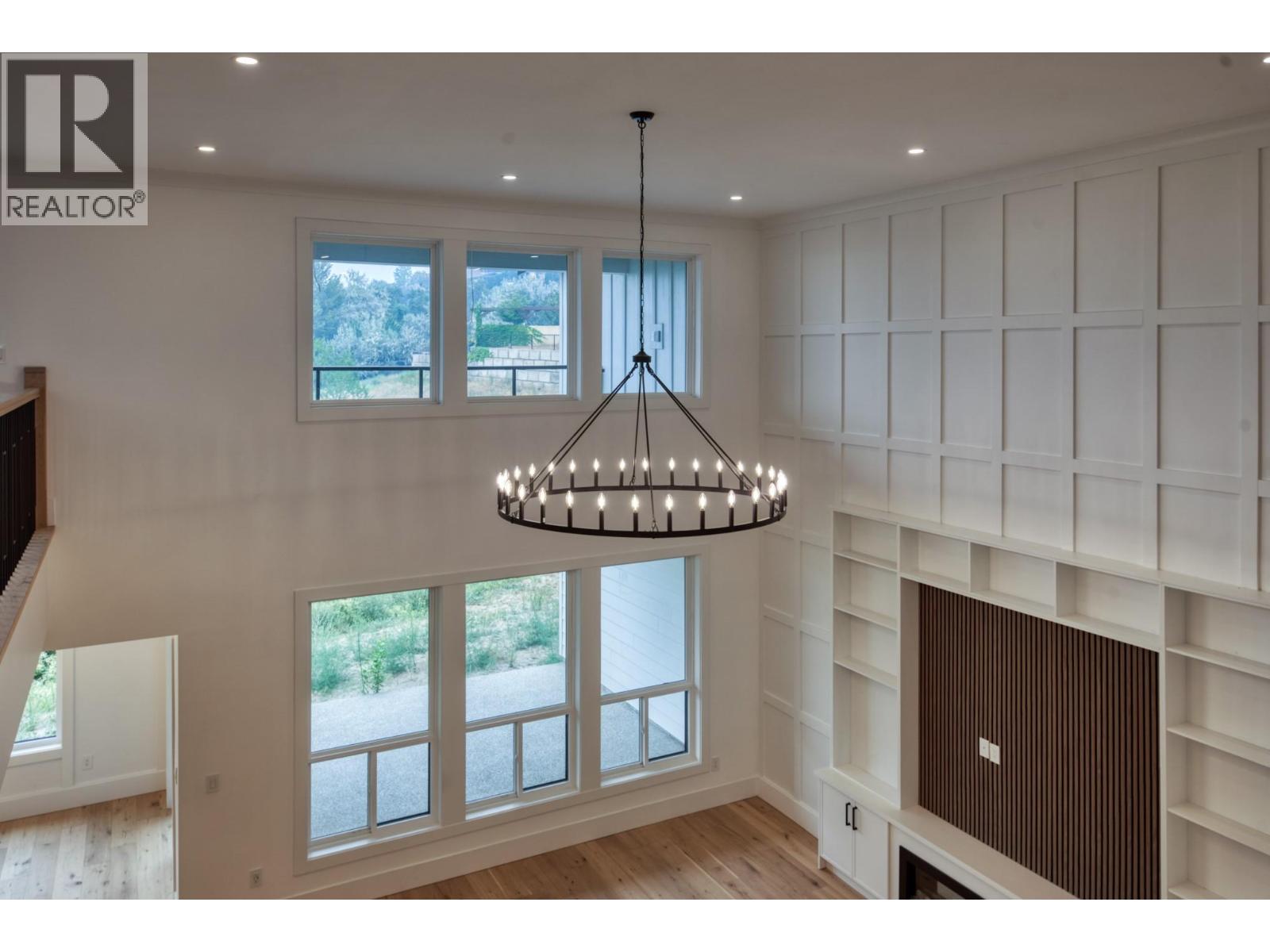 18 Chardonnay Court, Osoyoos, British Columbia  V0H 1V6 - Photo 15 - 10397300