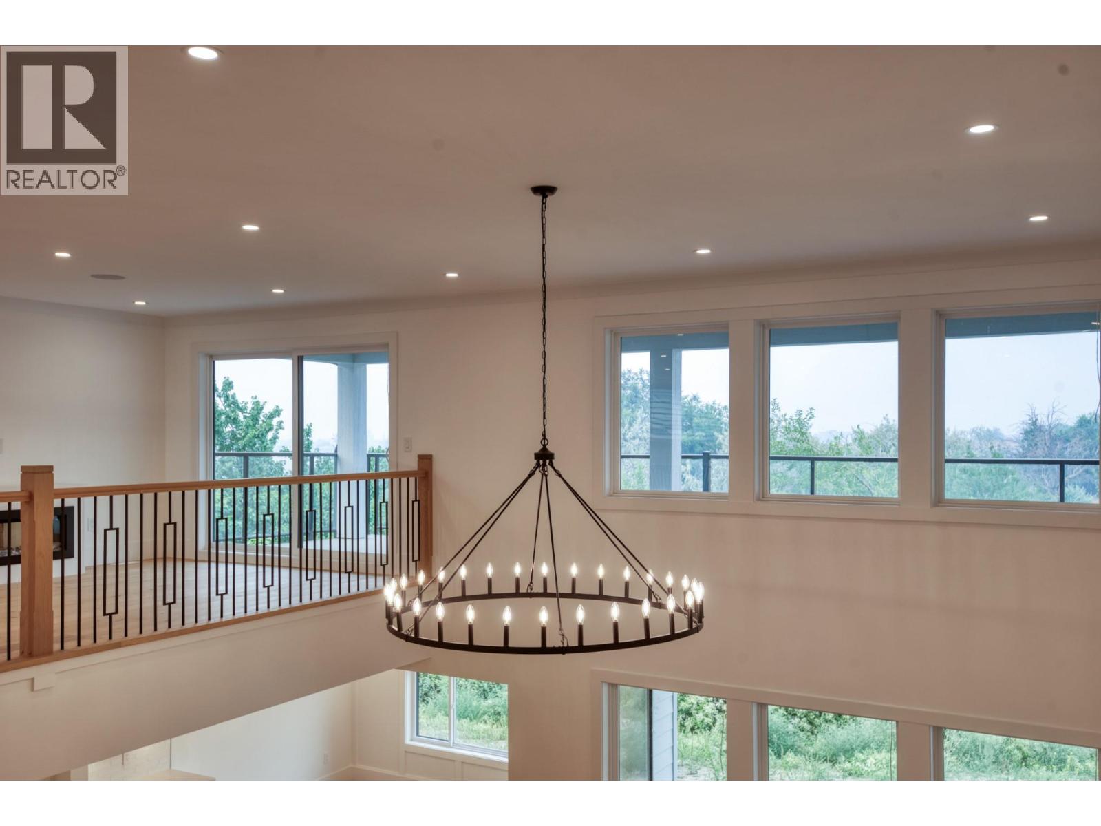 18 Chardonnay Court, Osoyoos, British Columbia  V0H 1V6 - Photo 17 - 10397300