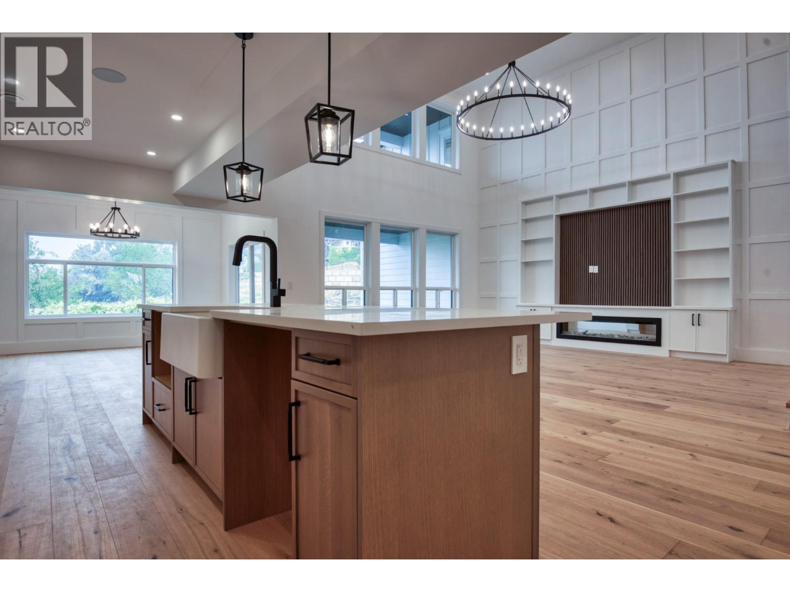 18 Chardonnay Court, Osoyoos, British Columbia  V0H 1V6 - Photo 23 - 10397300