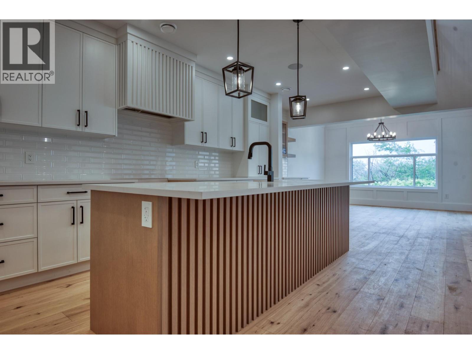 18 Chardonnay Court, Osoyoos, British Columbia  V0H 1V6 - Photo 24 - 10397300