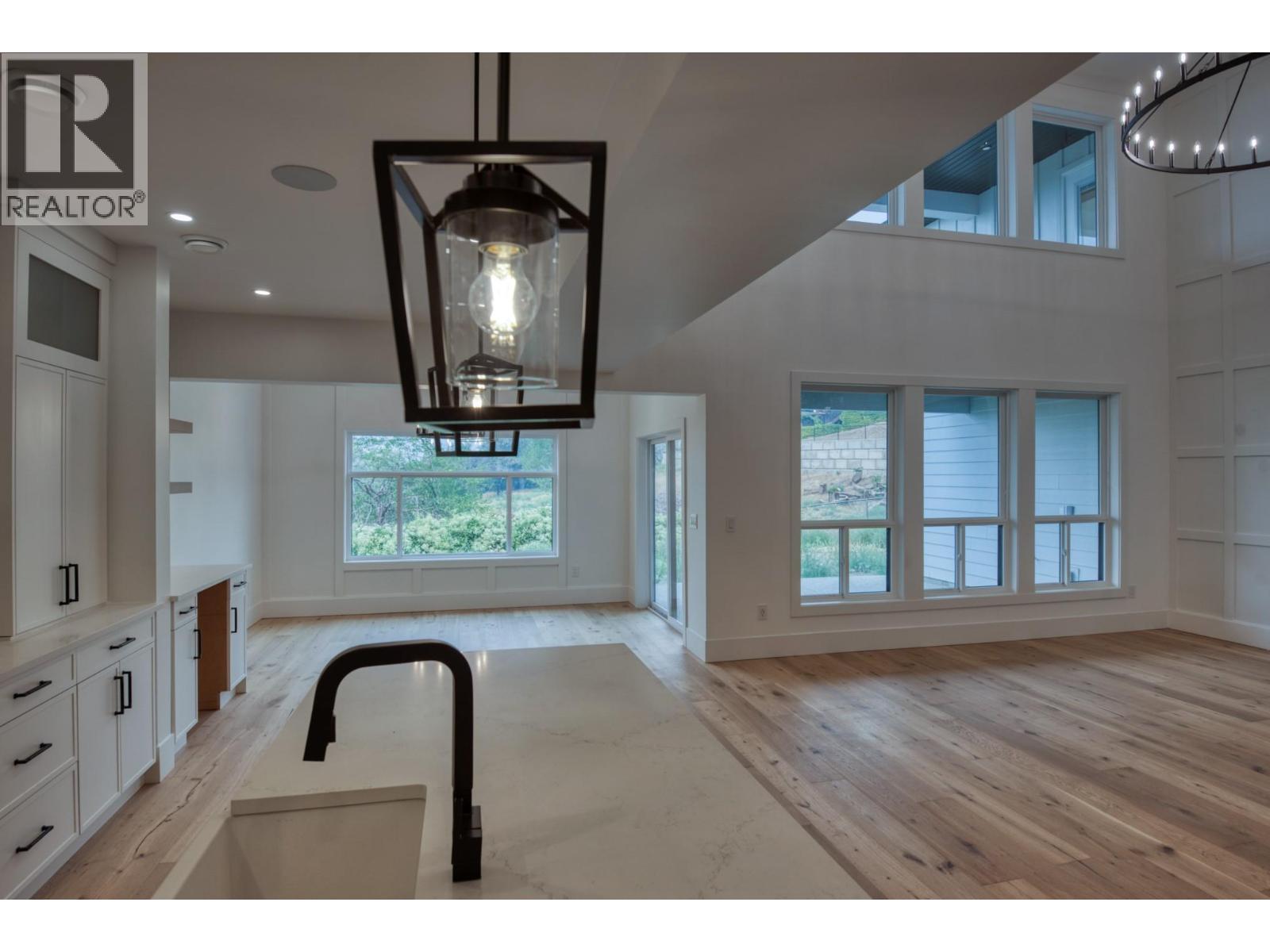 18 Chardonnay Court, Osoyoos, British Columbia  V0H 1V6 - Photo 27 - 10397300