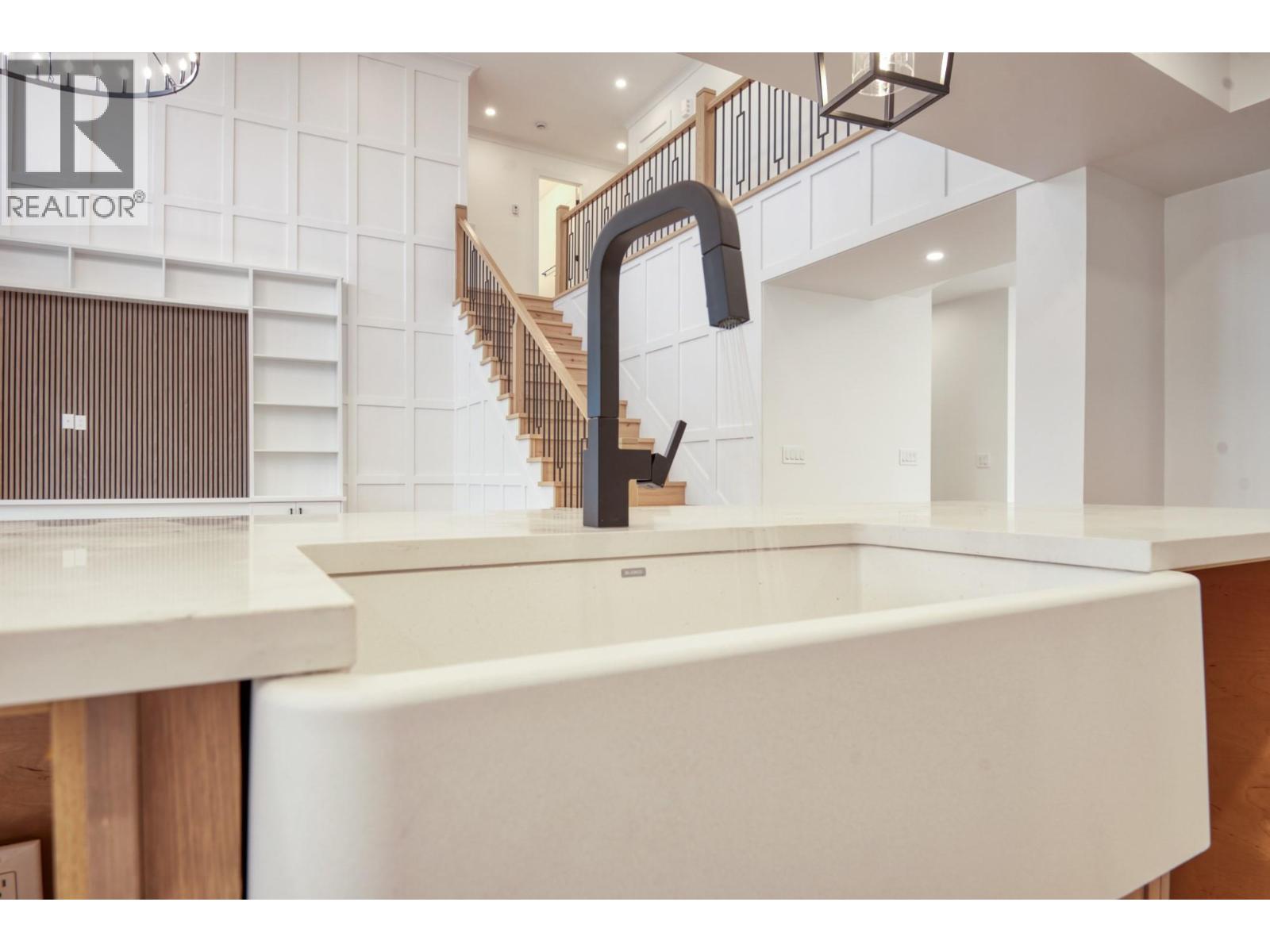 18 Chardonnay Court, Osoyoos, British Columbia  V0H 1V6 - Photo 29 - 10397300