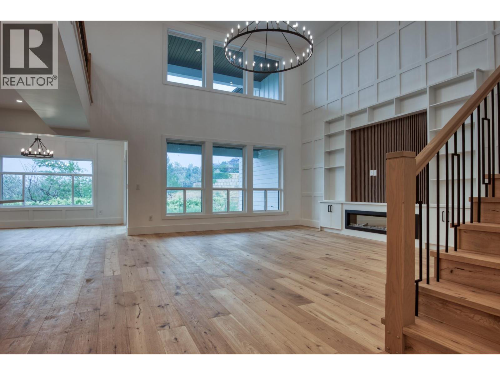18 Chardonnay Court, Osoyoos, British Columbia  V0H 1V6 - Photo 3 - 10397300