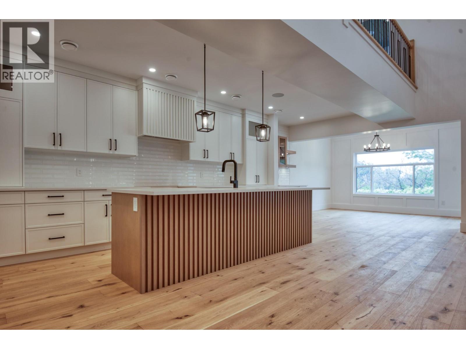 18 Chardonnay Court, Osoyoos, British Columbia  V0H 1V6 - Photo 30 - 10397300