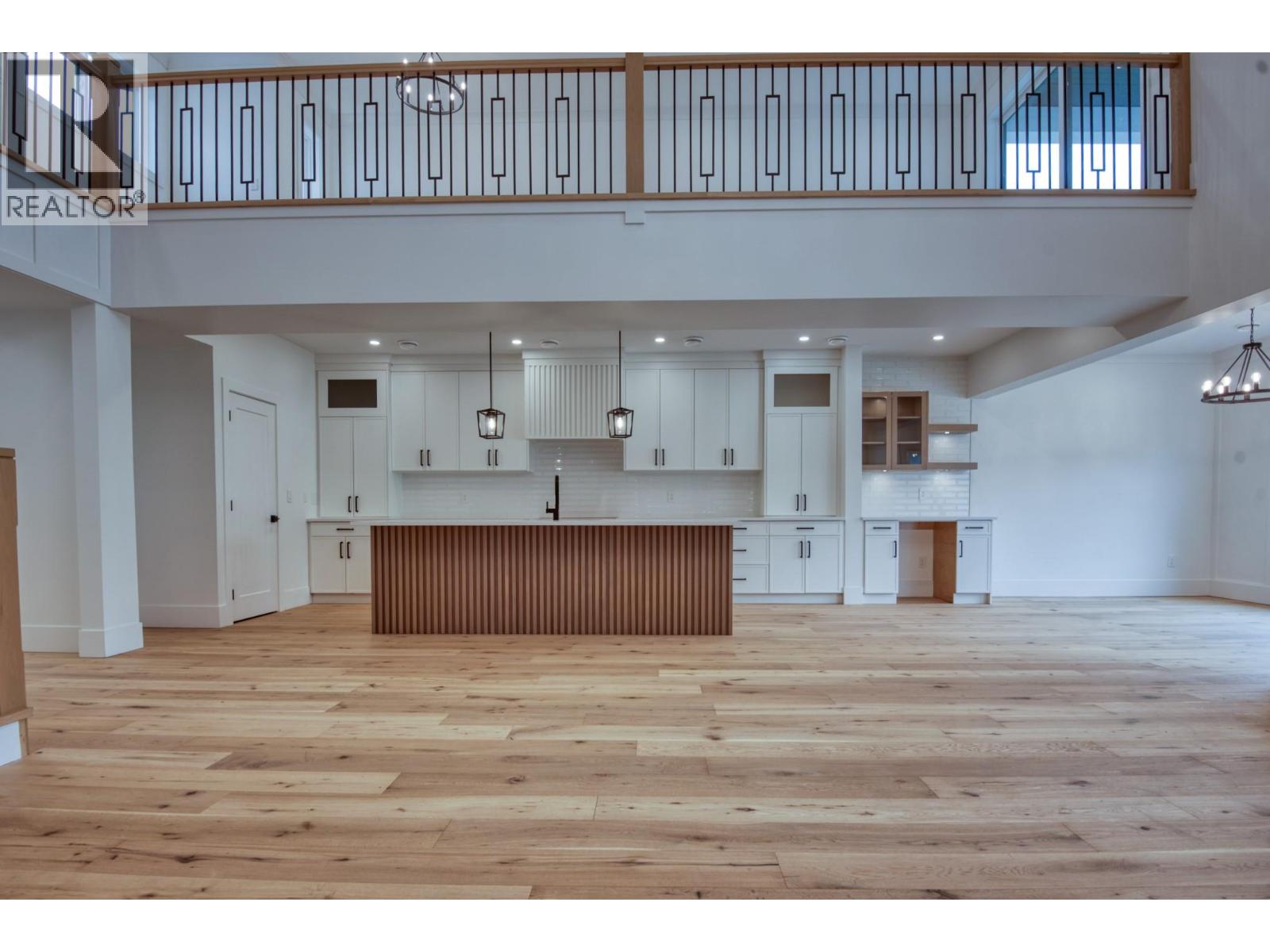 18 Chardonnay Court, Osoyoos, British Columbia  V0H 1V6 - Photo 34 - 10397300