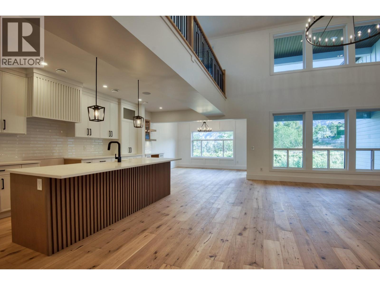 18 Chardonnay Court, Osoyoos, British Columbia  V0H 1V6 - Photo 36 - 10397300