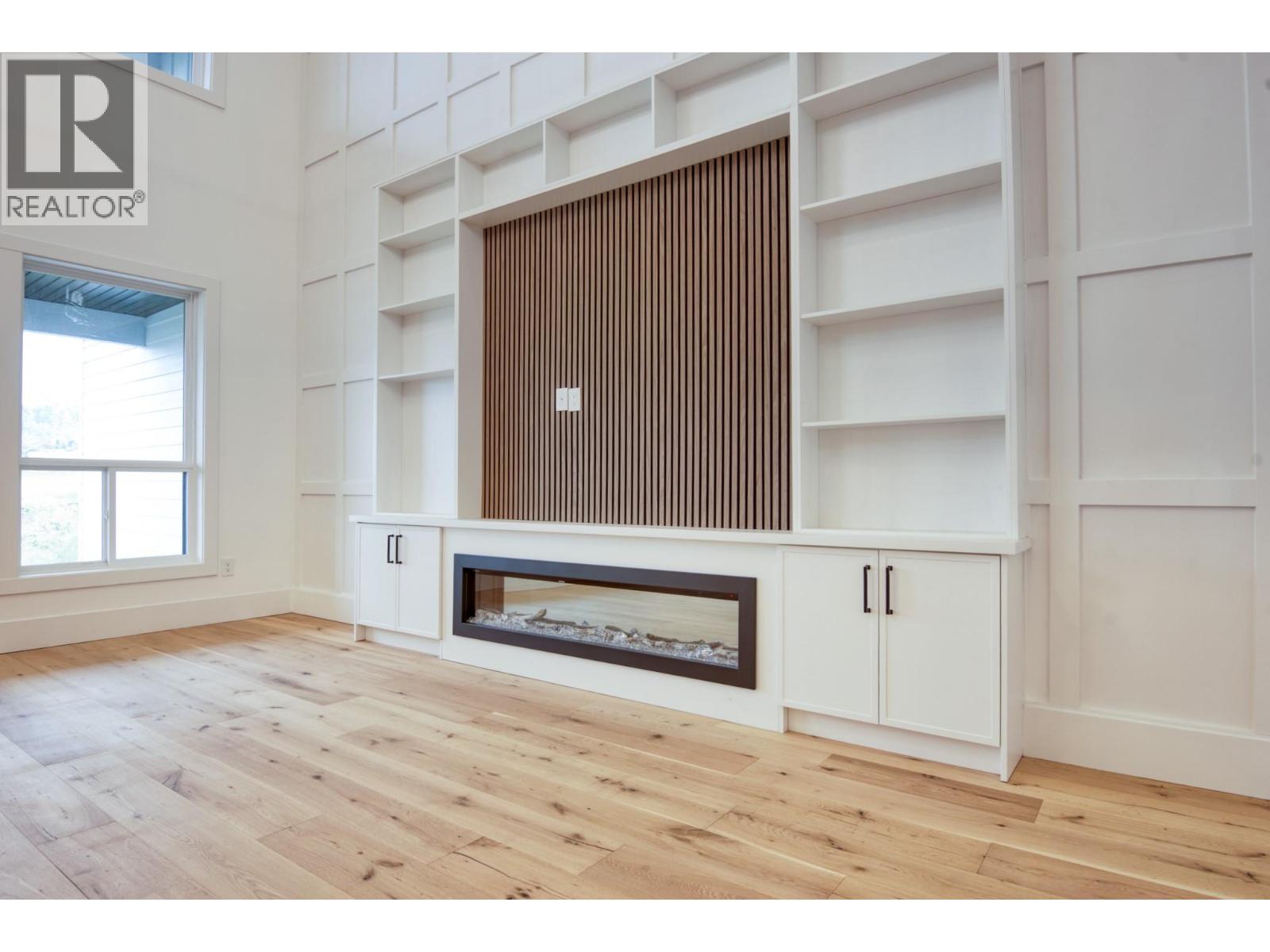 18 Chardonnay Court, Osoyoos, British Columbia  V0H 1V6 - Photo 4 - 10397300
