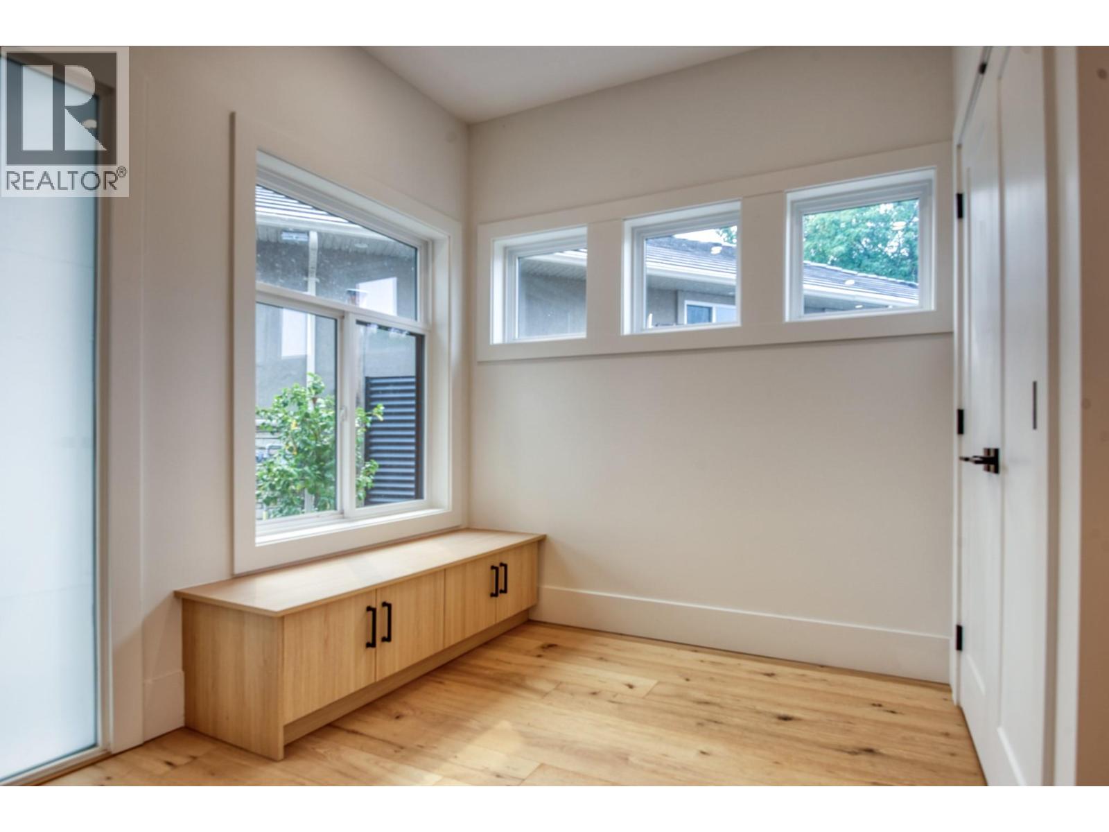 18 Chardonnay Court, Osoyoos, British Columbia  V0H 1V6 - Photo 40 - 10397300