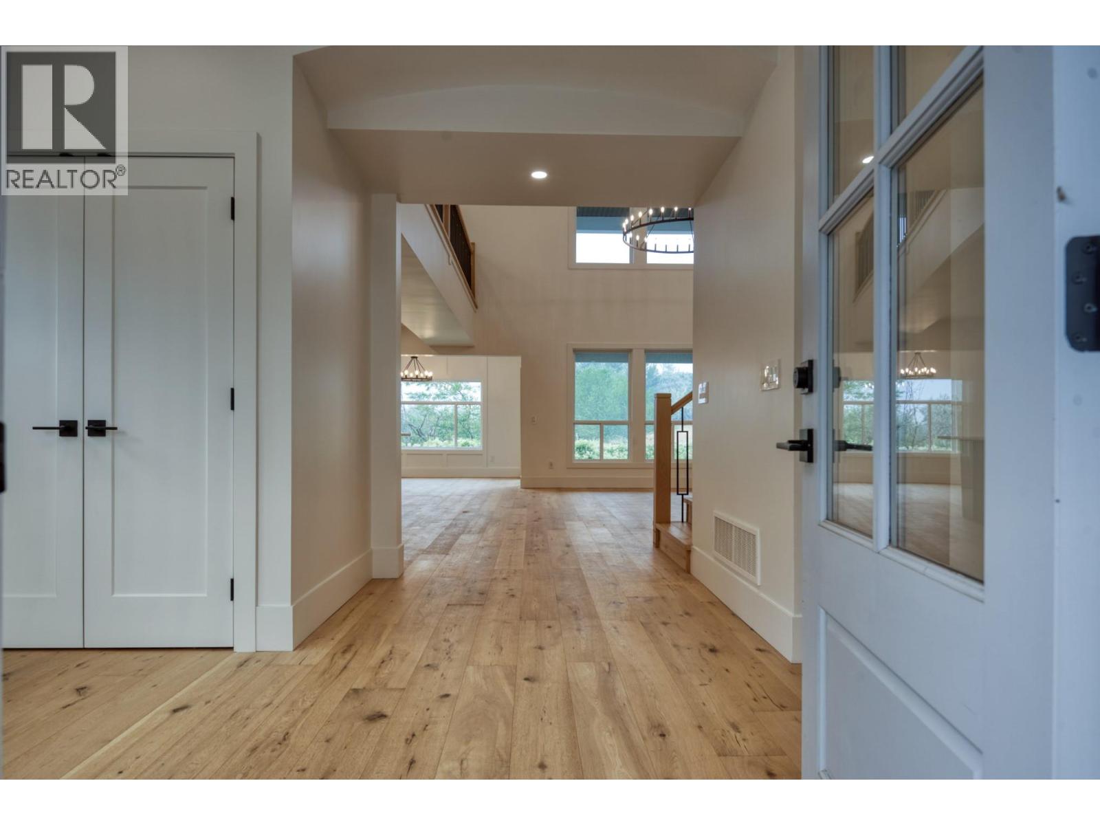 18 Chardonnay Court, Osoyoos, British Columbia  V0H 1V6 - Photo 41 - 10397300