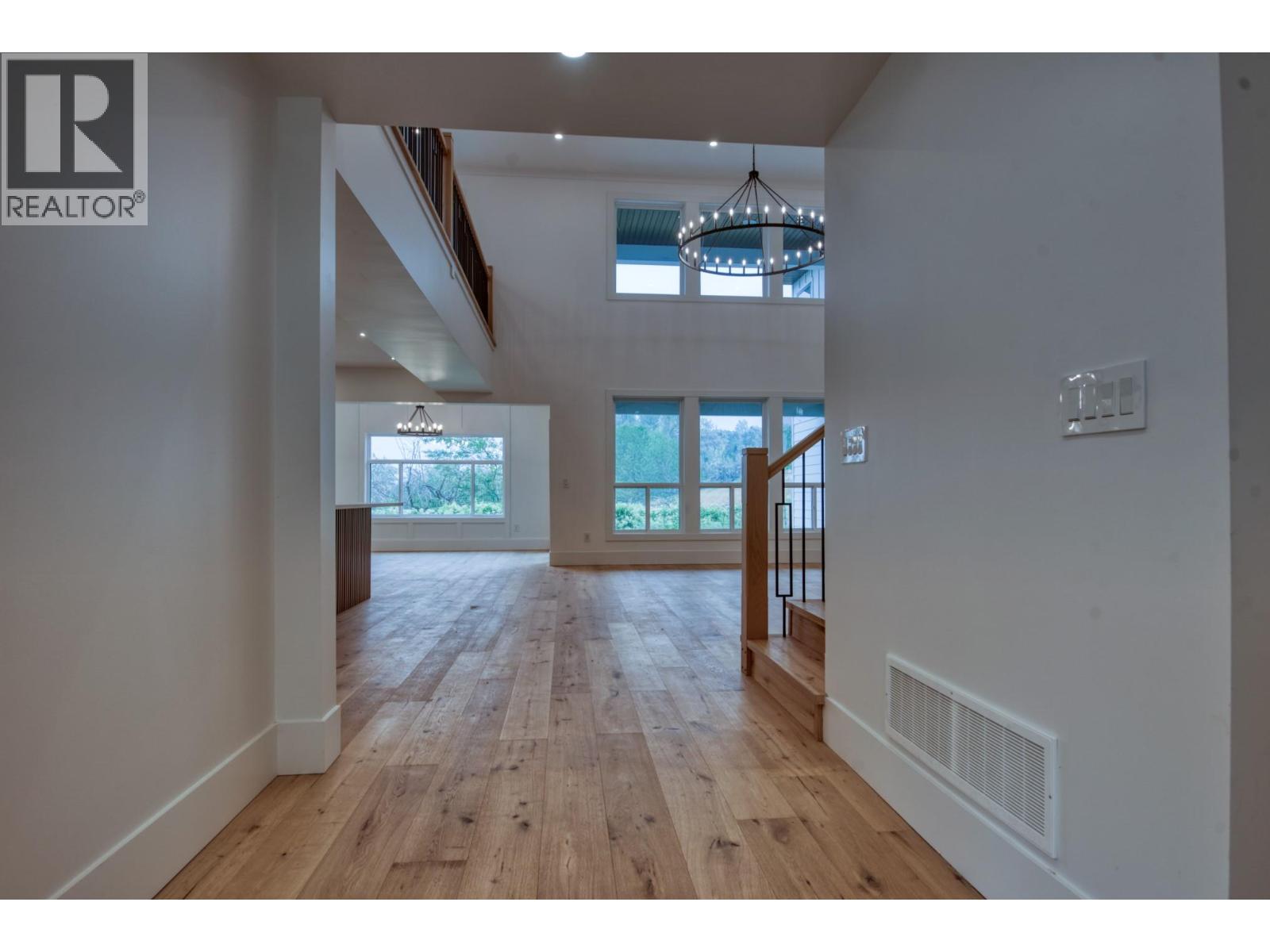 18 Chardonnay Court, Osoyoos, British Columbia  V0H 1V6 - Photo 42 - 10397300