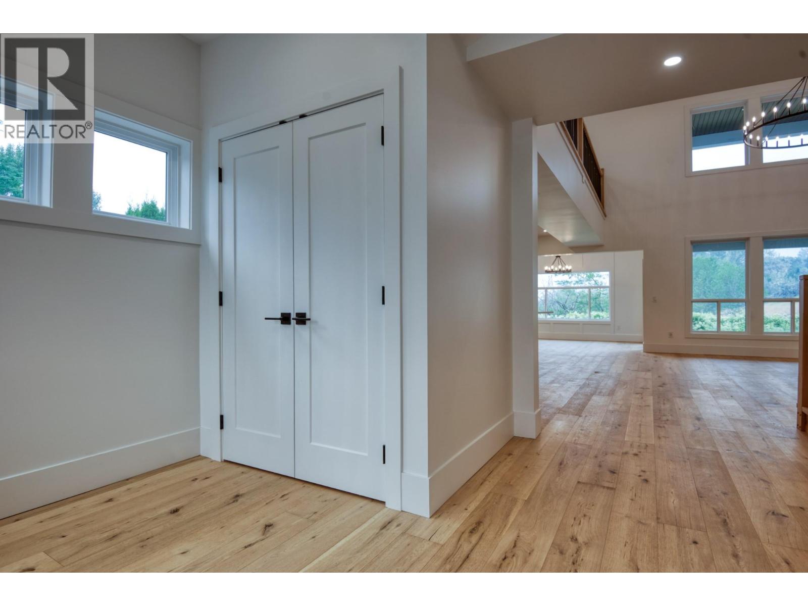 18 Chardonnay Court, Osoyoos, British Columbia  V0H 1V6 - Photo 43 - 10397300