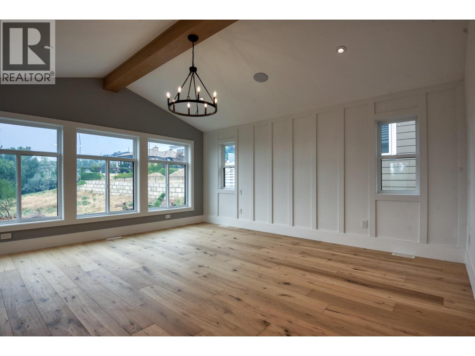 18 Chardonnay Court, Osoyoos, British Columbia  V0H 1V6 - Photo 45 - 10397300