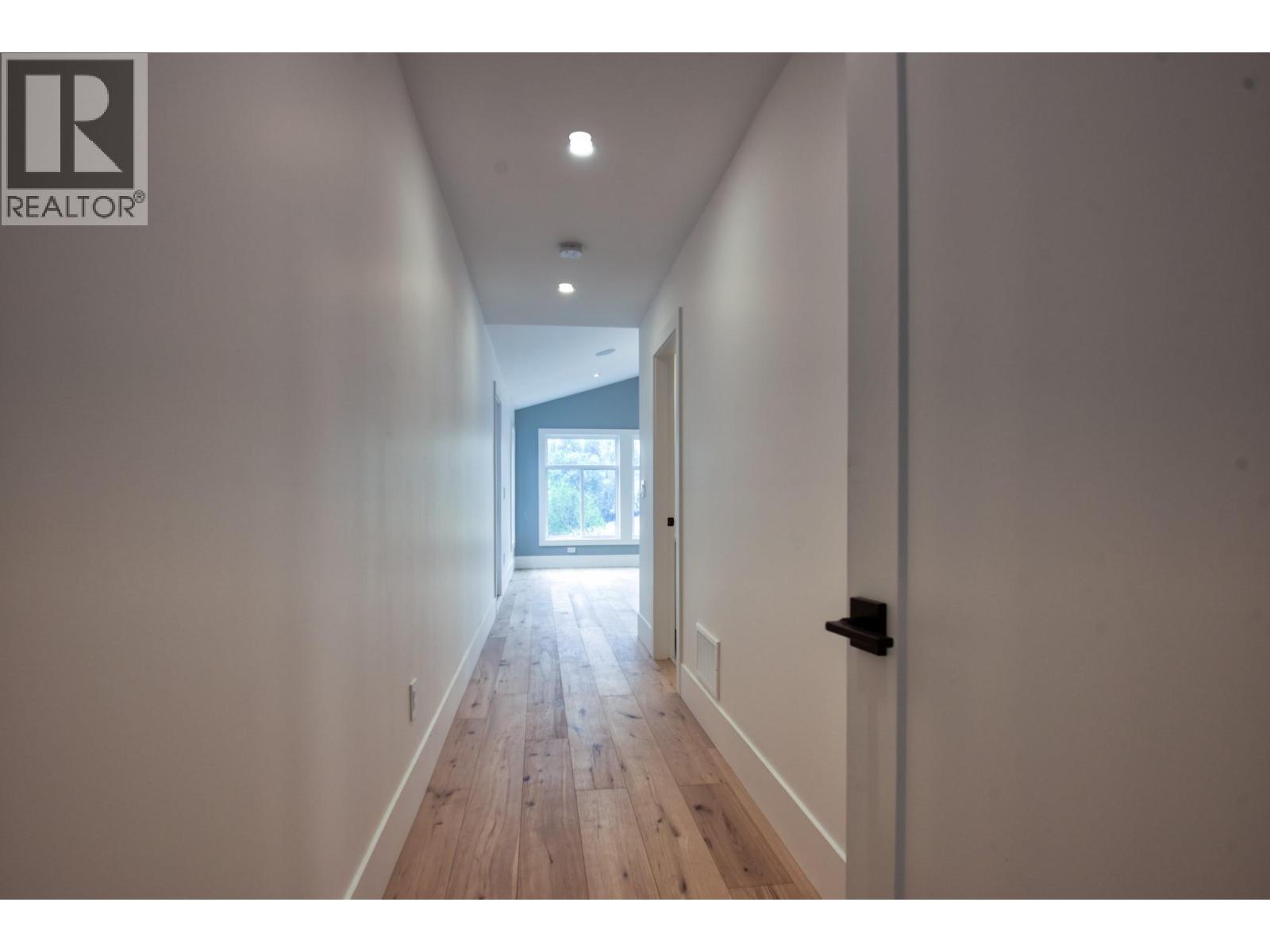 18 Chardonnay Court, Osoyoos, British Columbia  V0H 1V6 - Photo 48 - 10397300