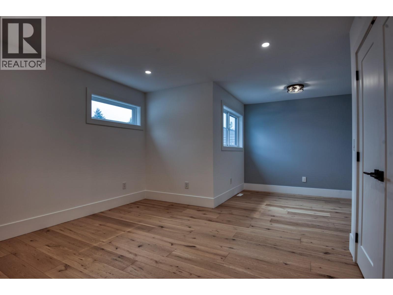 18 Chardonnay Court, Osoyoos, British Columbia  V0H 1V6 - Photo 56 - 10397300