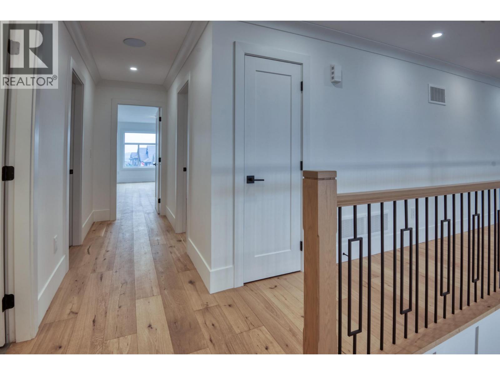 18 Chardonnay Court, Osoyoos, British Columbia  V0H 1V6 - Photo 57 - 10397300