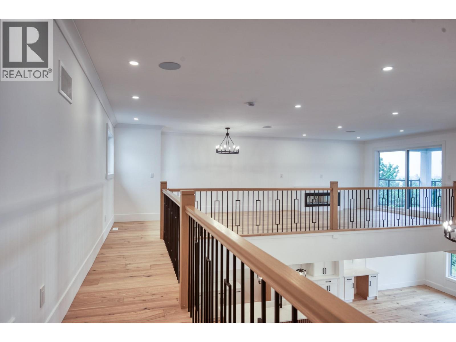18 Chardonnay Court, Osoyoos, British Columbia  V0H 1V6 - Photo 61 - 10397300