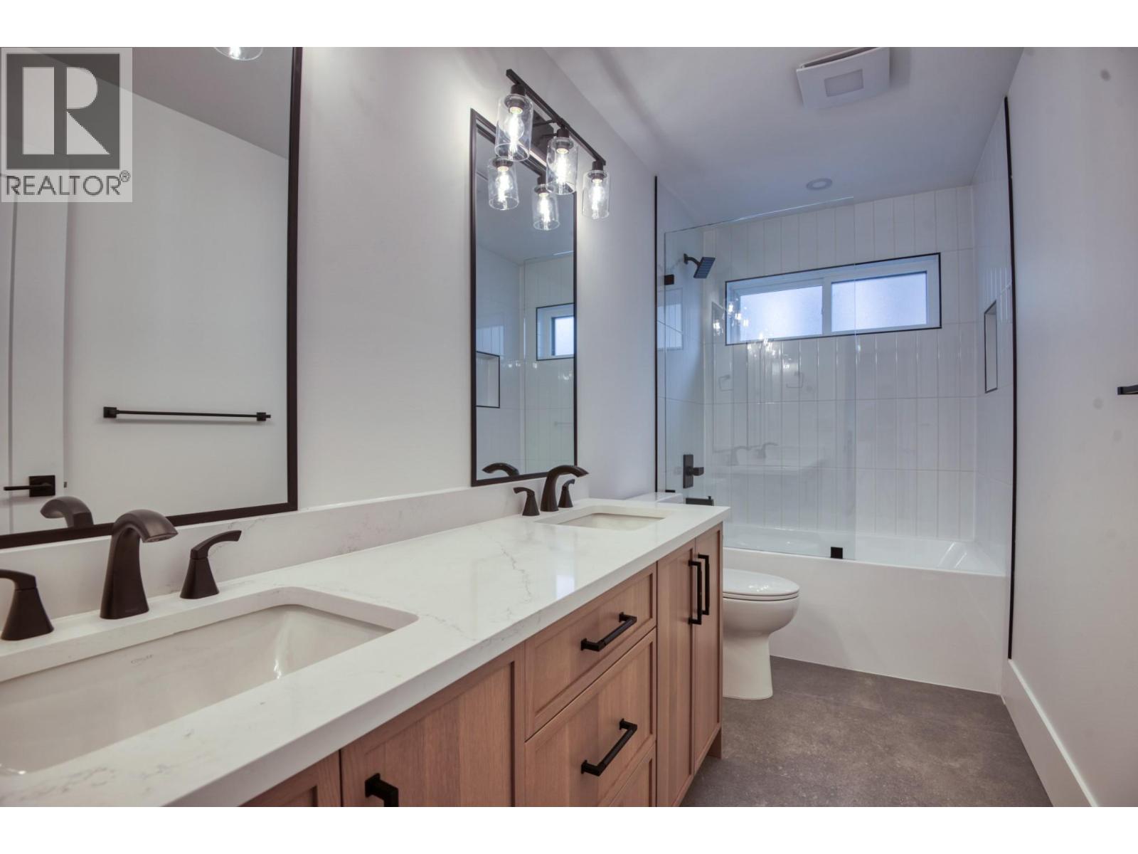 18 Chardonnay Court, Osoyoos, British Columbia  V0H 1V6 - Photo 62 - 10397300