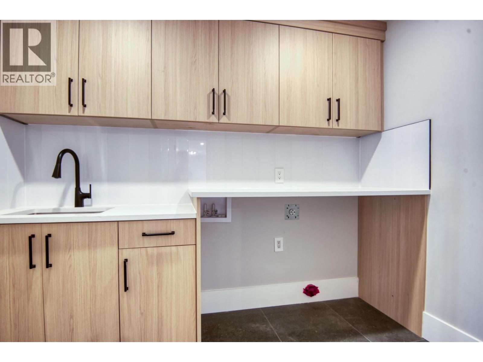 18 Chardonnay Court, Osoyoos, British Columbia  V0H 1V6 - Photo 63 - 10397300