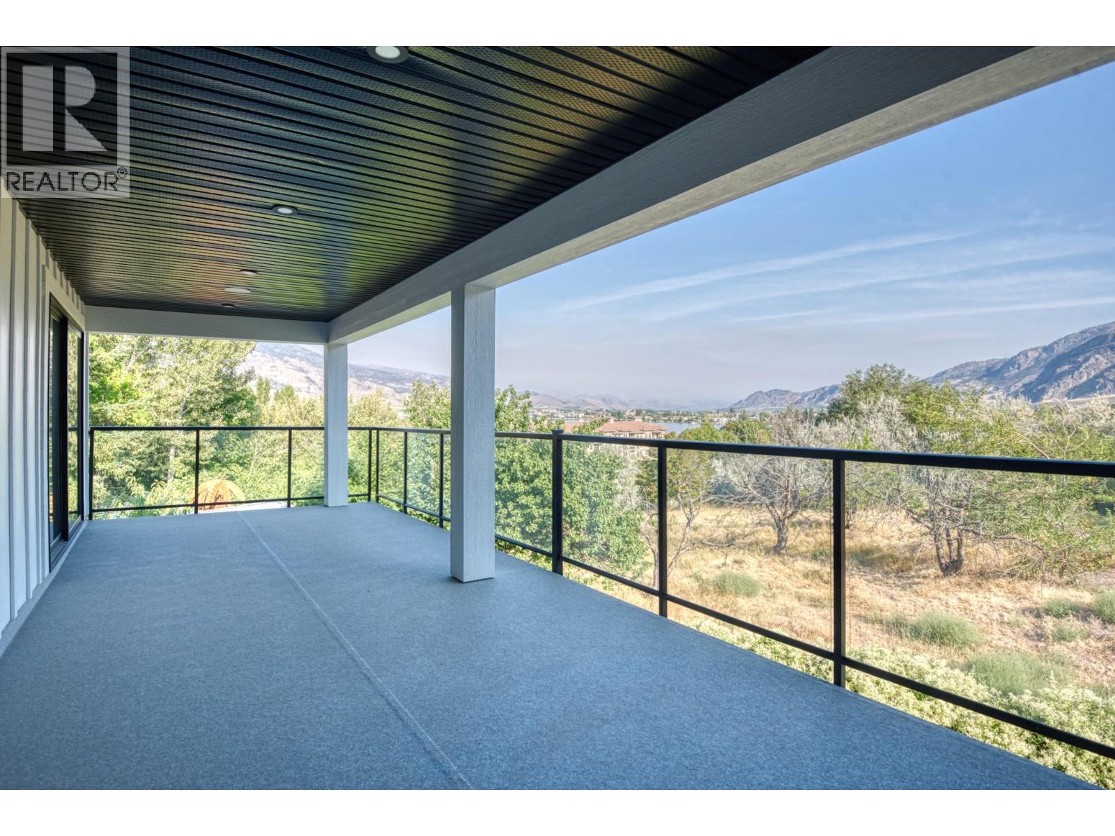 18 Chardonnay Court, Osoyoos, British Columbia  V0H 1V6 - Photo 65 - 10397300