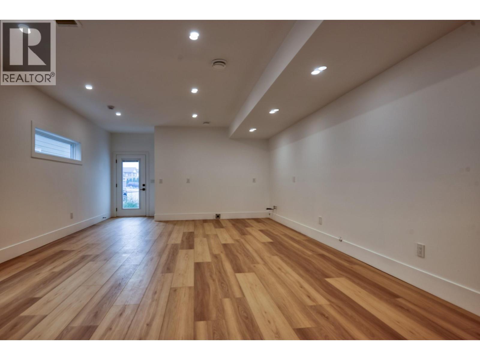 18 Chardonnay Court, Osoyoos, British Columbia  V0H 1V6 - Photo 67 - 10397300