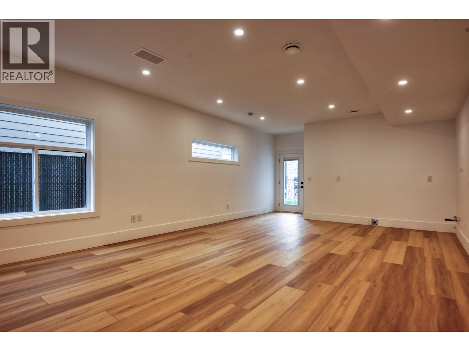 18 Chardonnay Court, Osoyoos, British Columbia  V0H 1V6 - Photo 68 - 10397300