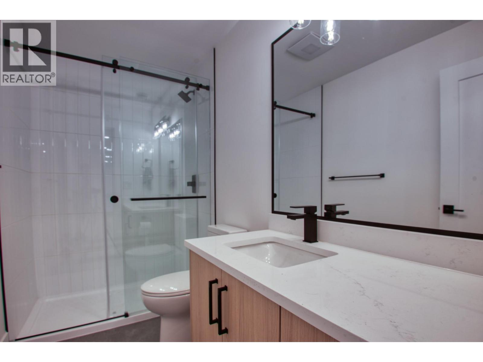 18 Chardonnay Court, Osoyoos, British Columbia  V0H 1V6 - Photo 70 - 10397300