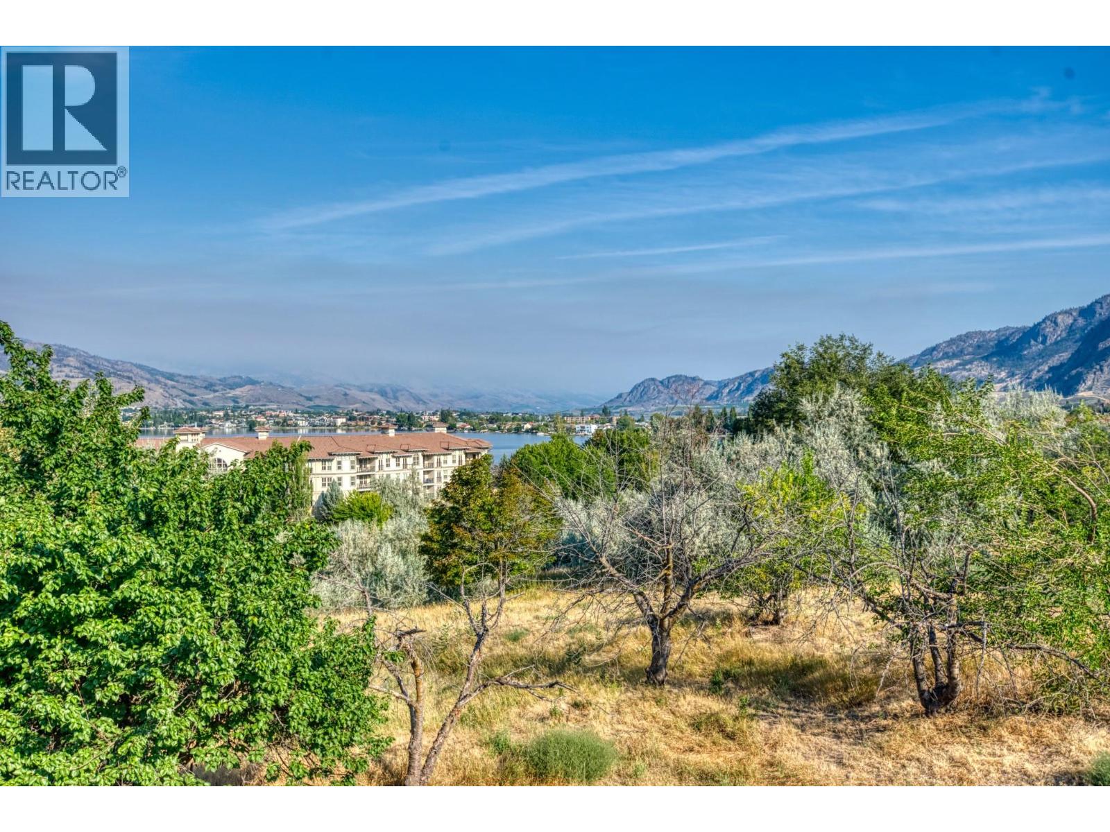 18 Chardonnay Court, Osoyoos, British Columbia  V0H 1V6 - Photo 75 - 10397300