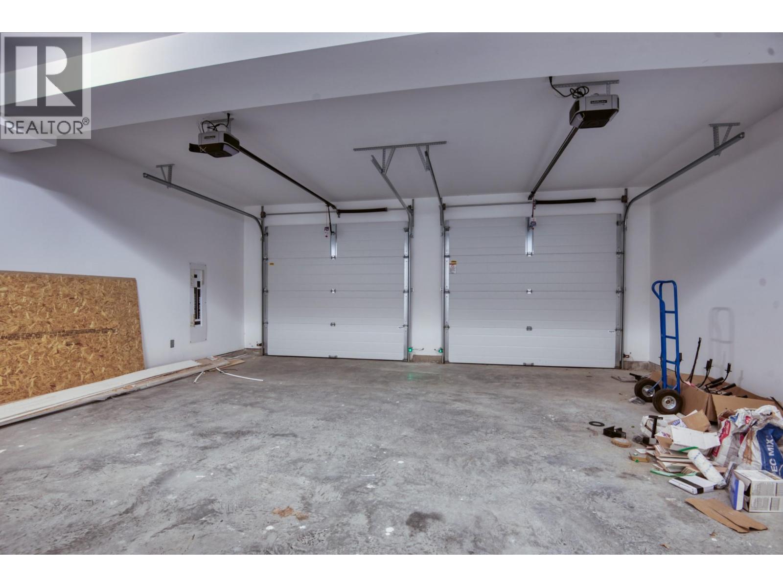 18 Chardonnay Court, Osoyoos, British Columbia  V0H 1V6 - Photo 81 - 10397300