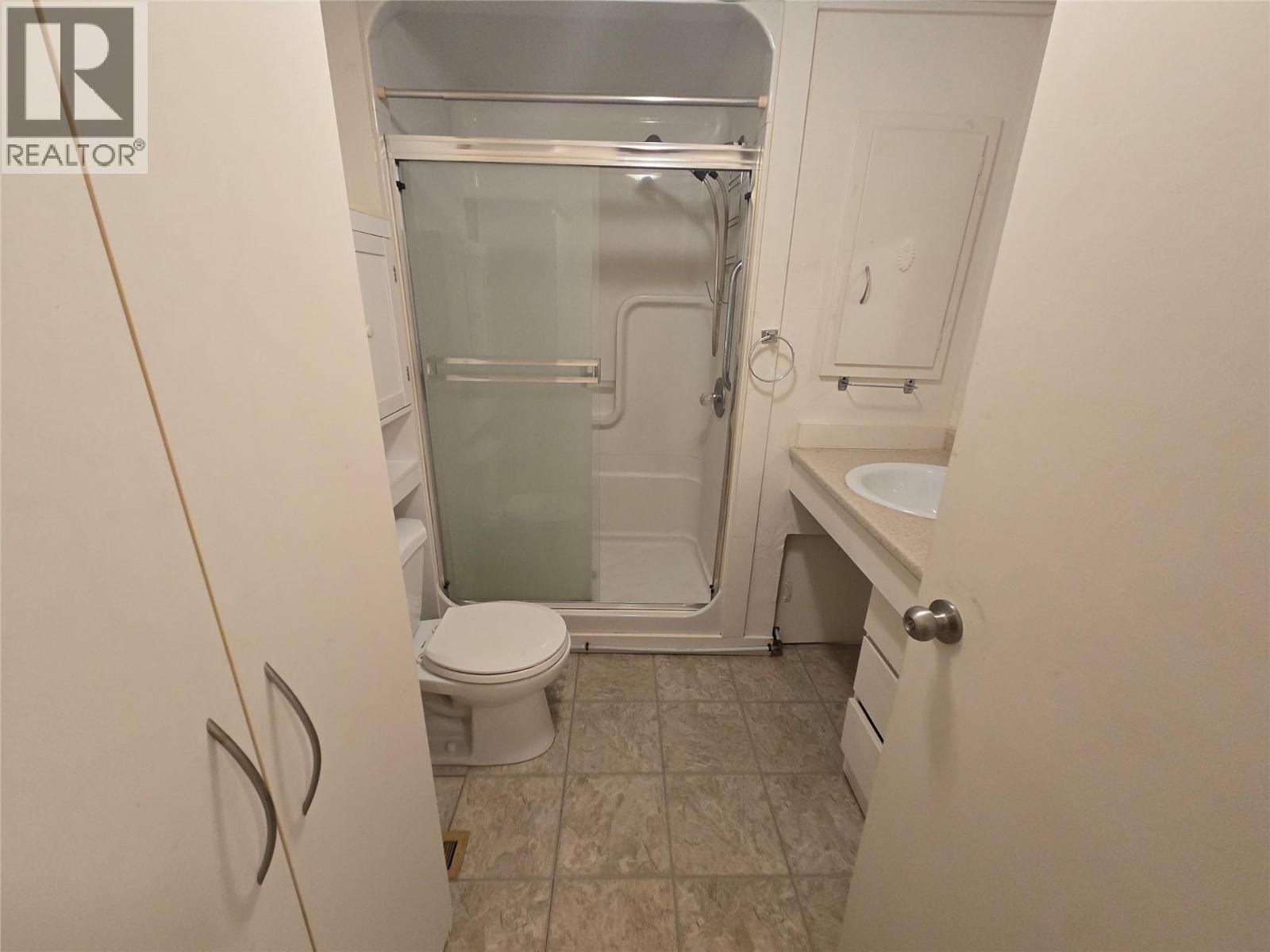 2633 5th Street, Olalla, British Columbia  V0X 1N6 - Photo 10 - 10397360