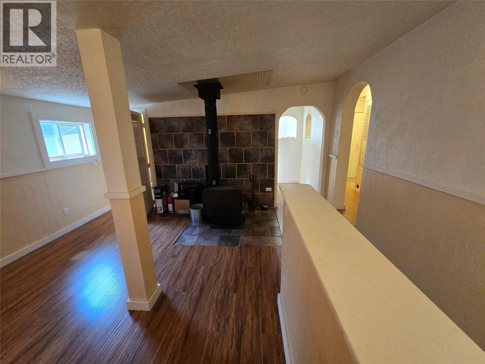 2633 5th Street, Olalla, British Columbia  V0X 1N6 - Photo 3 - 10397360