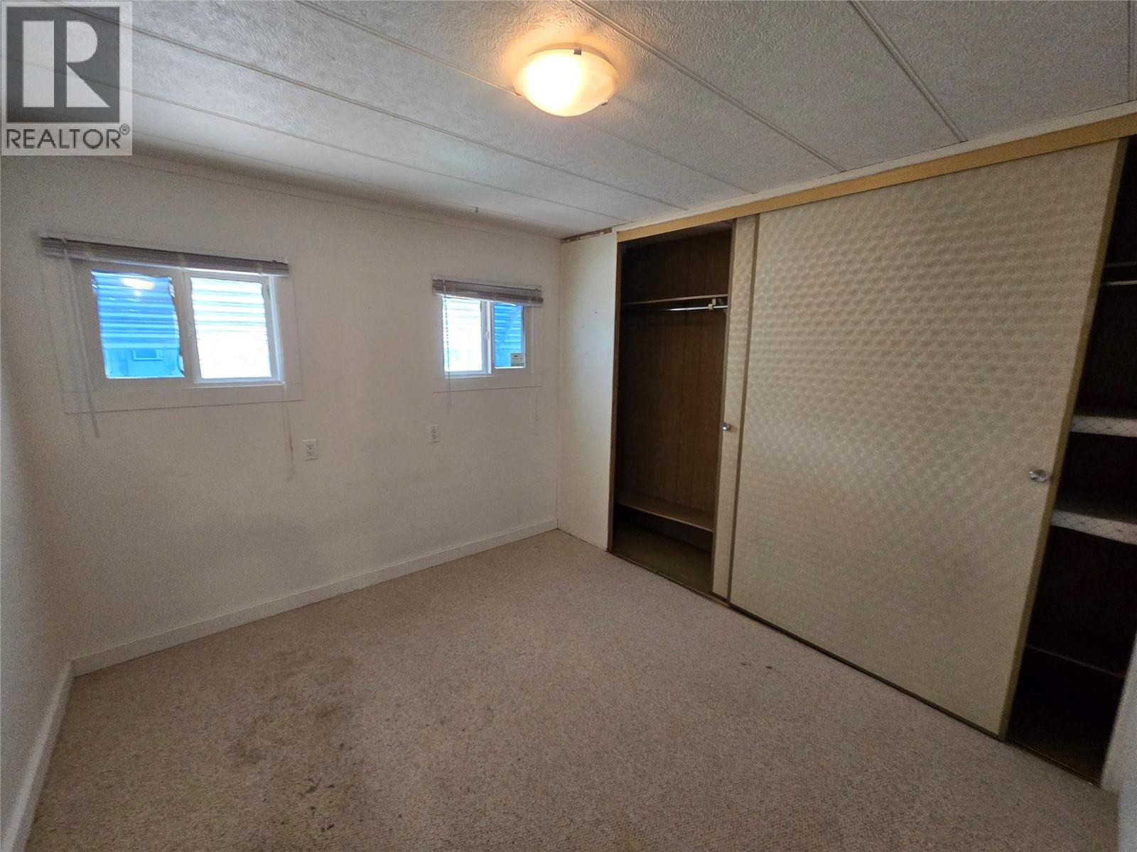 2633 5th Street, Olalla, British Columbia  V0X 1N6 - Photo 5 - 10397360