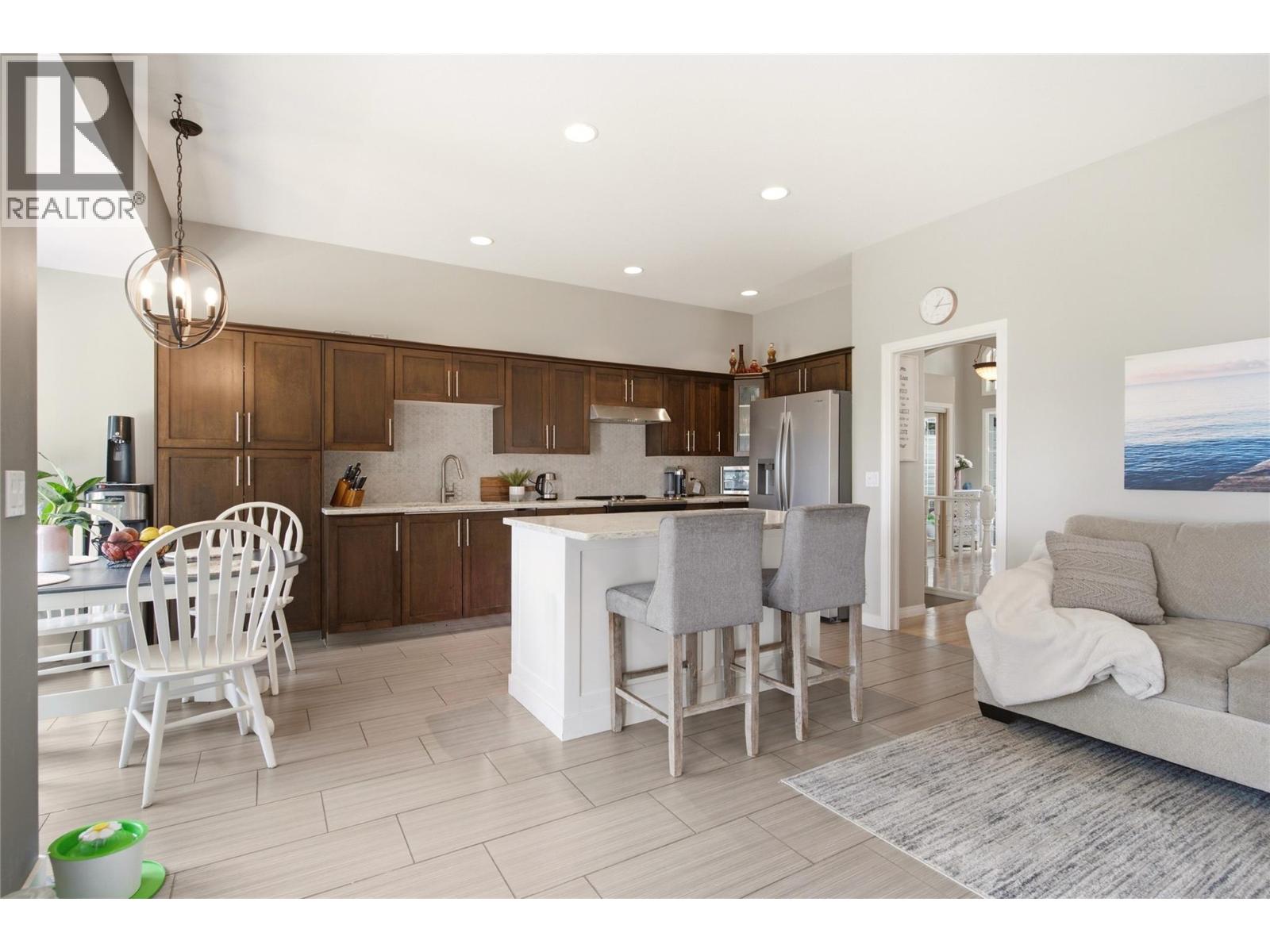 2142 Shannon Woods Way, West Kelowna, British Columbia  V4T 2R5 - Photo 10 - 10396962