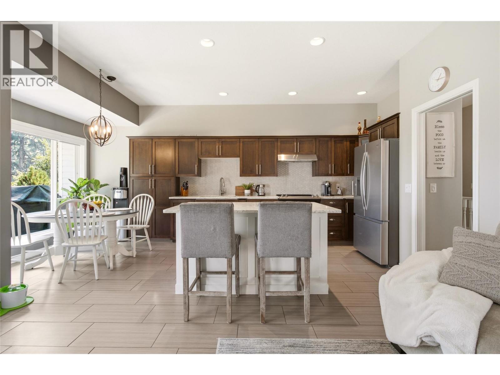 2142 Shannon Woods Way, West Kelowna, British Columbia  V4T 2R5 - Photo 11 - 10396962