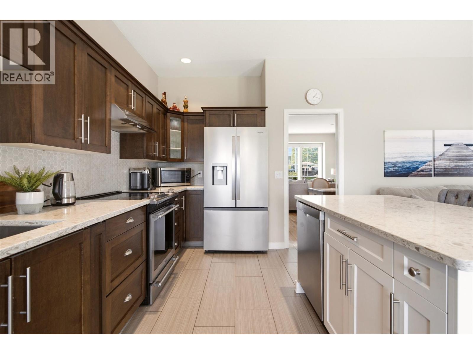 2142 Shannon Woods Way, West Kelowna, British Columbia  V4T 2R5 - Photo 12 - 10396962