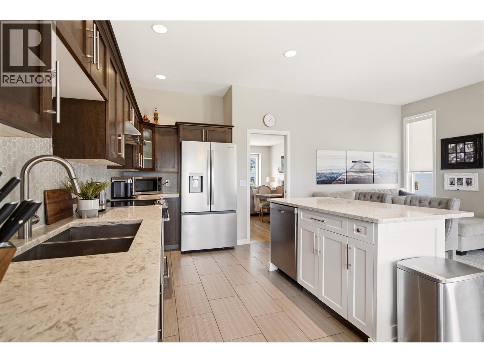 2142 Shannon Woods Way, West Kelowna, British Columbia  V4T 2R5 - Photo 13 - 10396962