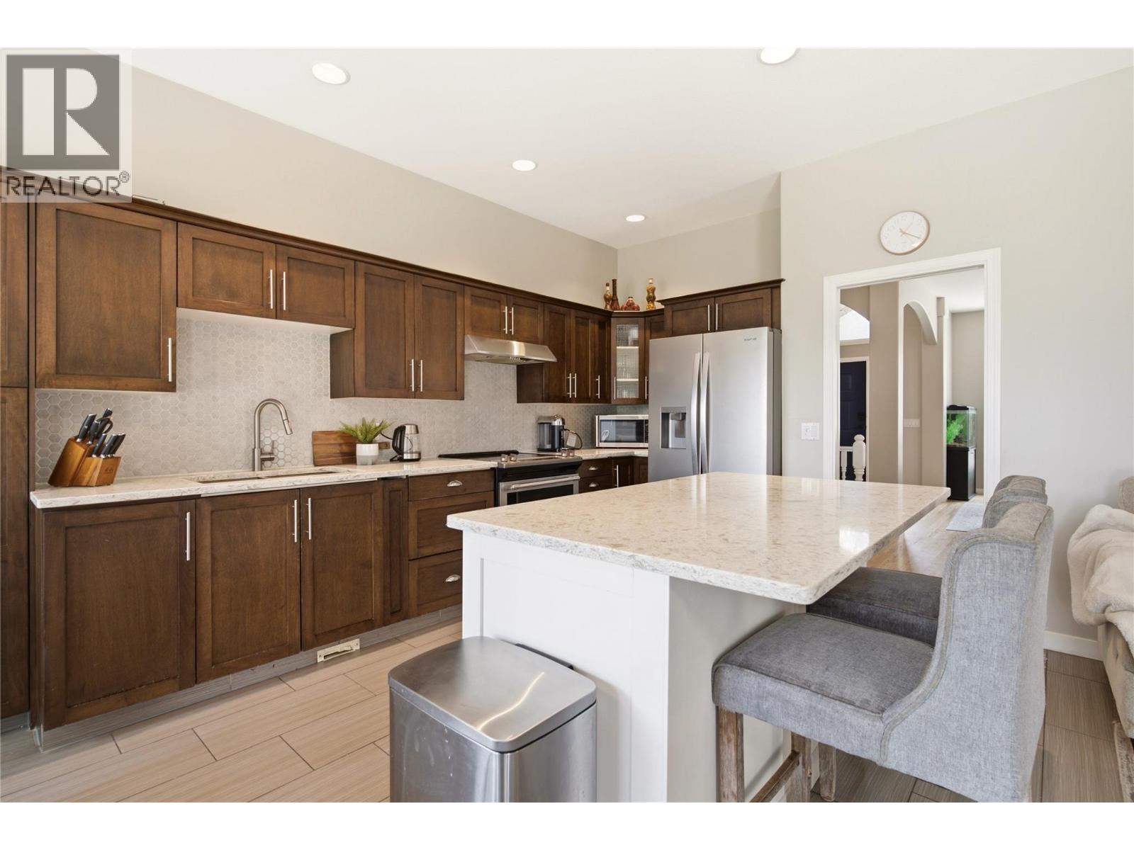 2142 Shannon Woods Way, West Kelowna, British Columbia  V4T 2R5 - Photo 14 - 10396962