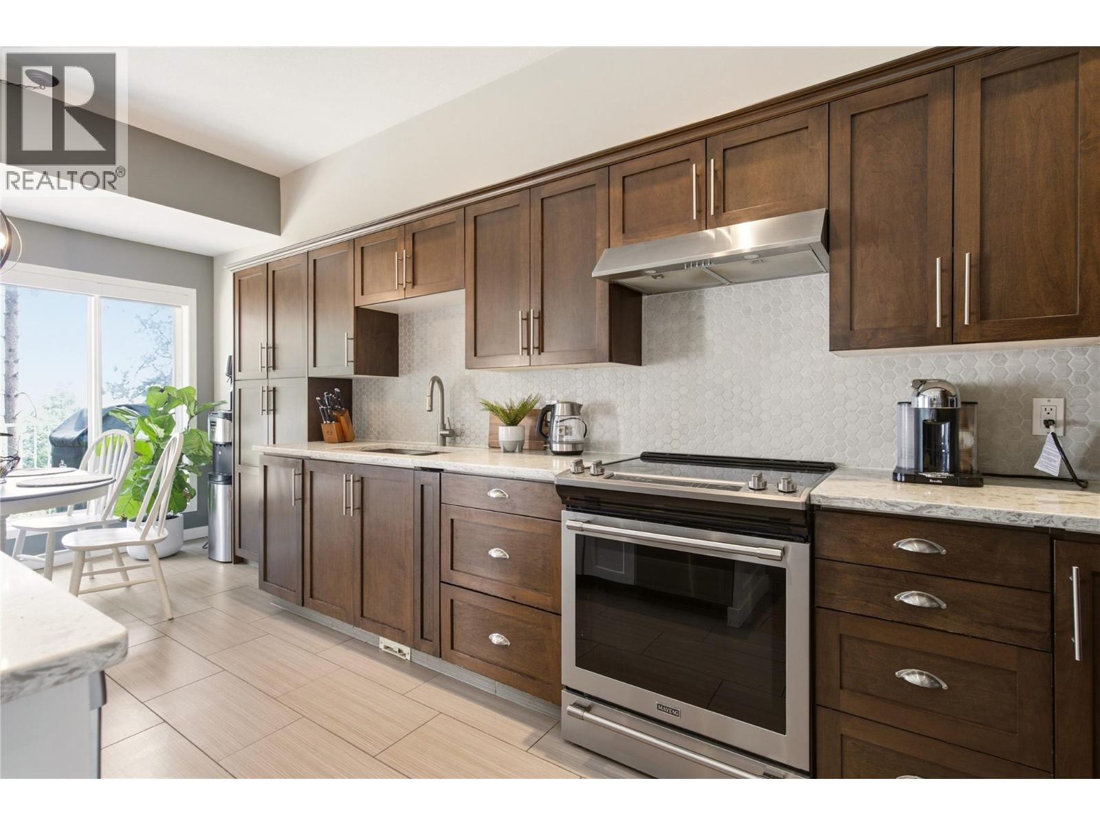 2142 Shannon Woods Way, West Kelowna, British Columbia  V4T 2R5 - Photo 15 - 10396962