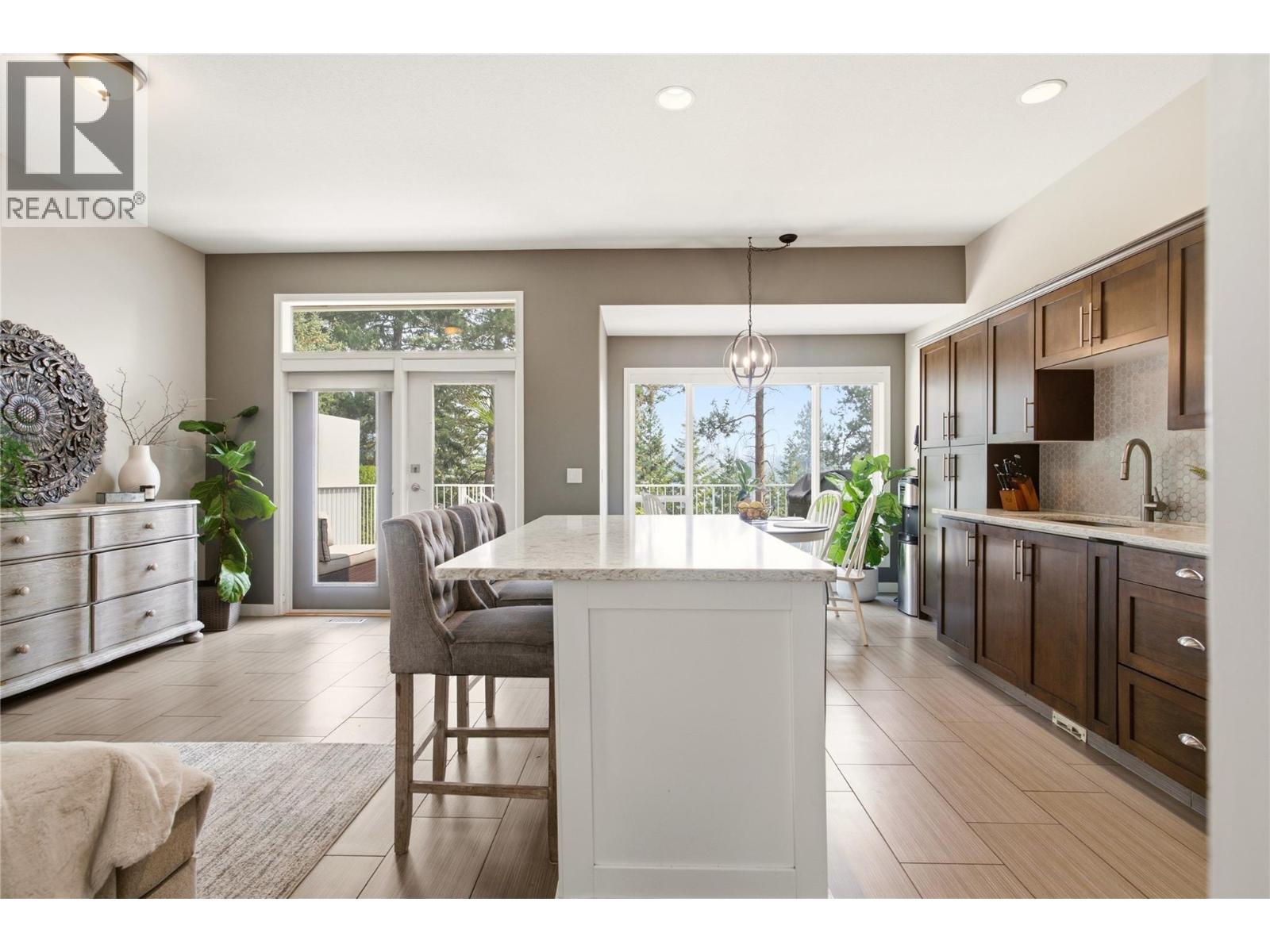 2142 Shannon Woods Way, West Kelowna, British Columbia  V4T 2R5 - Photo 16 - 10396962